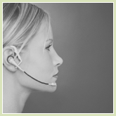 HelpDesk Software